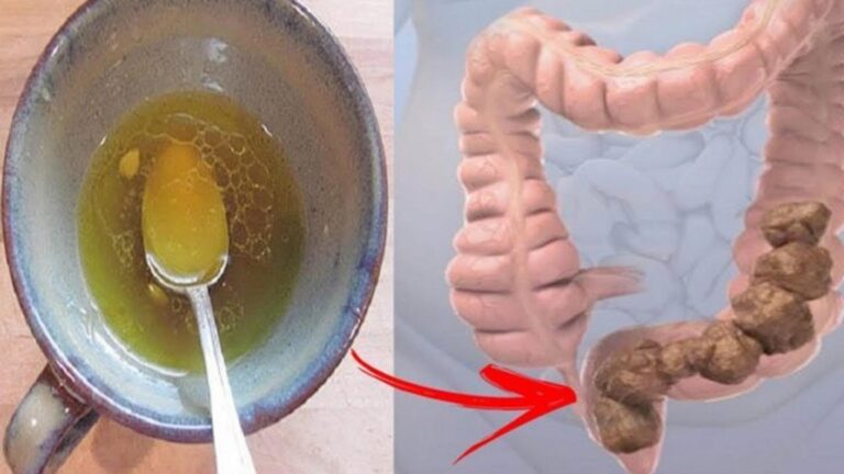 This simple method can help you detox your body and boost energy instantly…