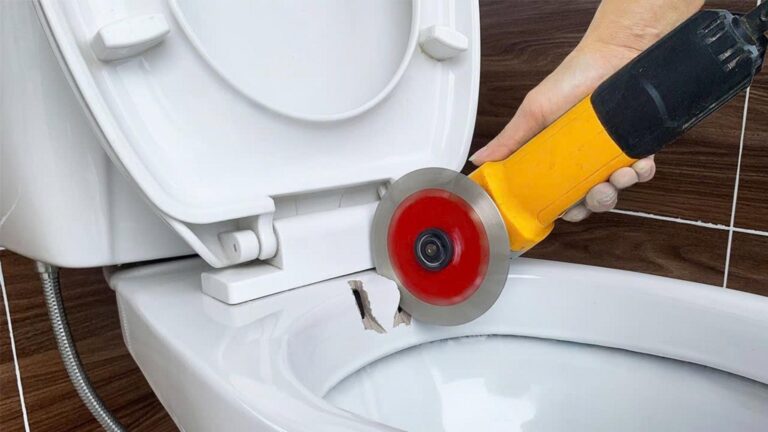 This simple method transforms PVC into stunning garden solutions you never knew existed…