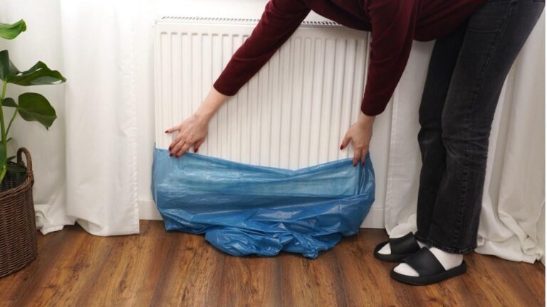 Transform your heating bill with one simple trick… your comfort zone will thank you!