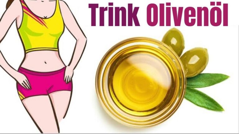 This simple evening ritual transforms your sleep and overall health…