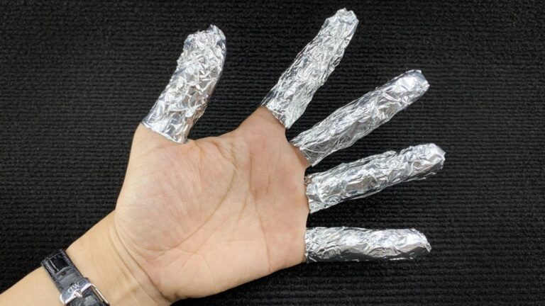 This simple gesture can transform your home decor and save you time…