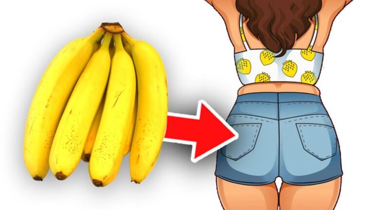 This surprising habit transforms your mornings and boosts your energy like never before…