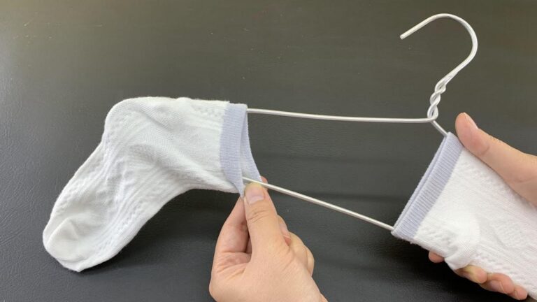 This simple gesture transforms your home, solving everyday problems in minutes…