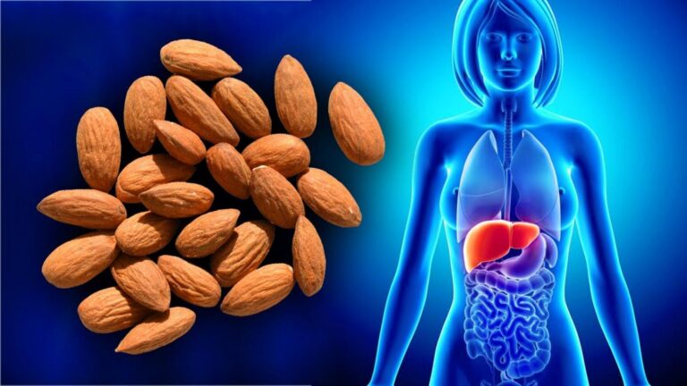 This simple habit transforms your health in surprising ways…