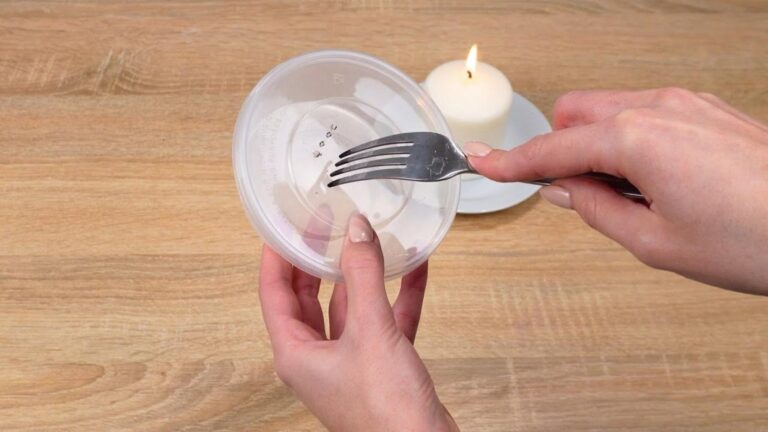 This simple trick transforms your home into a fragrant paradise…