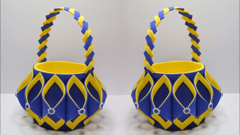 This simple trick transforms plastic bottles into stunning home decor…