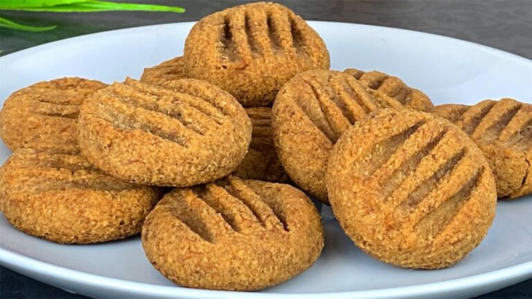 This simple apple trick transforms your snack game forever…