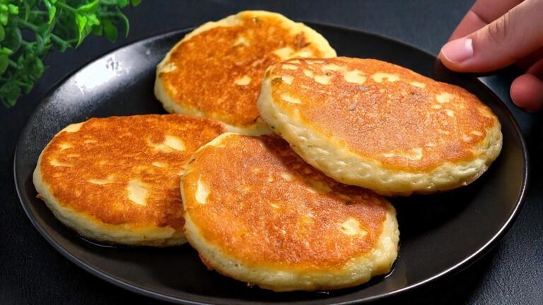 This simple method uses one cup of oats to makeover your weight loss journey…