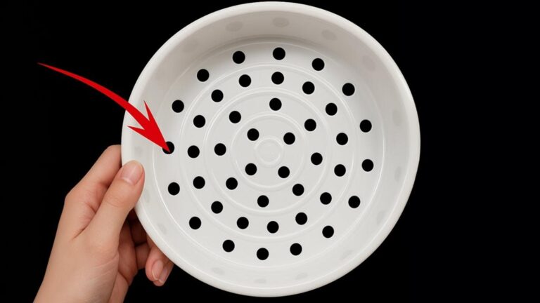 This little tool transforms your rice cooker into a multi-cooking marvel…