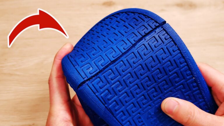 Revive Your Shoes: 5 Easy Tips to Extend Their Life by 2 Years!