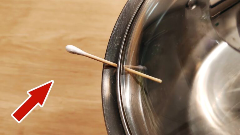 3 Life-Changing Tips You Wish You Knew at 30 to Solve Everyday Problems!