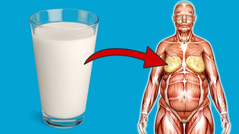 7 Surprising Benefits of Drinking Oat Milk Daily You Didn’t Know About!