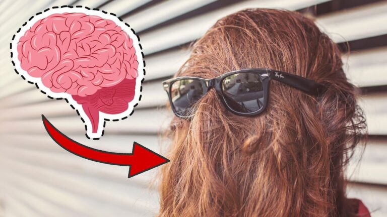 5 Surprising Reasons to Stop Watching TV Today and Reclaim Your Time!