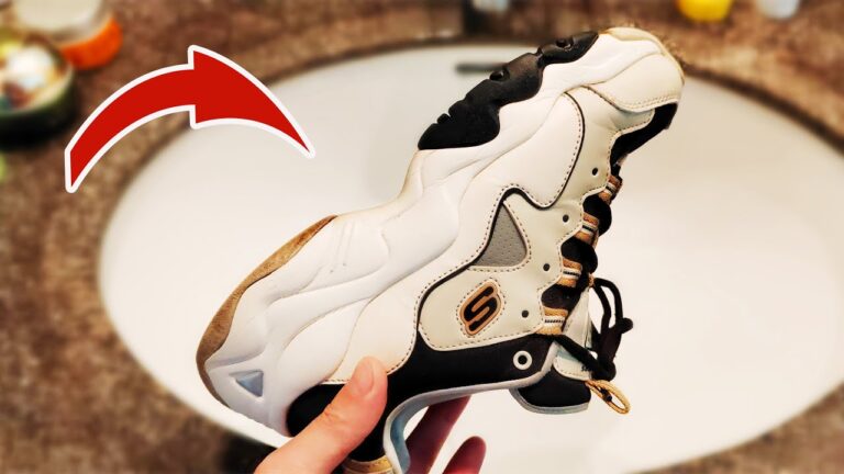 10 Genius Shoe Drying Hacks You Never Knew You Needed