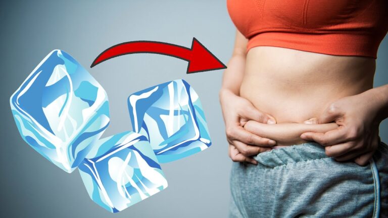 6 Easy Tips to Boost Your Fat Burning Today for Incredible Results! 💥