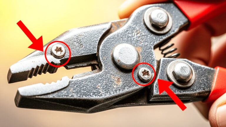 Revive 5 Dull Scissors: Expert Tips to Restore Blades Like New!