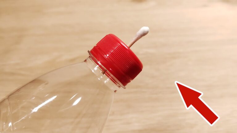 10 Genius Ways to Reuse Plastic Bottles in Your Kitchen and Balcony Everyone Will Love!