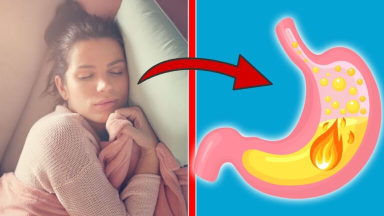 Discover 7 Surprising Benefits of Daily Naps for Your Mind and Body! 🌟