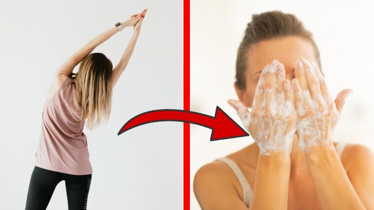 10 Morning Habits You Must Try for Incredible Benefits! 💥