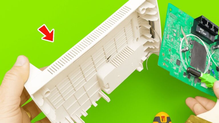 5 Home Must-Haves You Don’t Know About Yet! Discover Them Today!