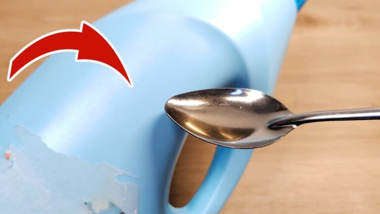30 Cleaning Tips You’ve Been Missing That Pros Don’t Want You to Know!