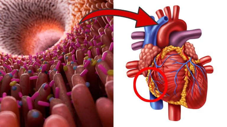 10 Signs of Calcium Deficiency You Should Never Ignore! Discover Them Now!