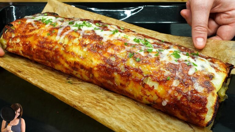 7 Simple Recipes to Impress Your Neighbors with Delicious Dinners