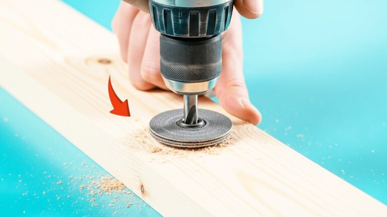 5 Easy Ways to Sharpen Your Knives Using Simple Kitchen Items