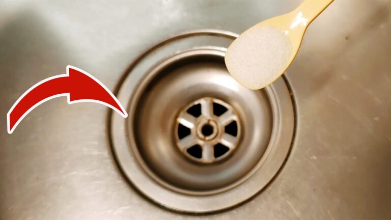 Transform Your Home: 5 Easy Tips to Solve All Your Problems with This One Trick!