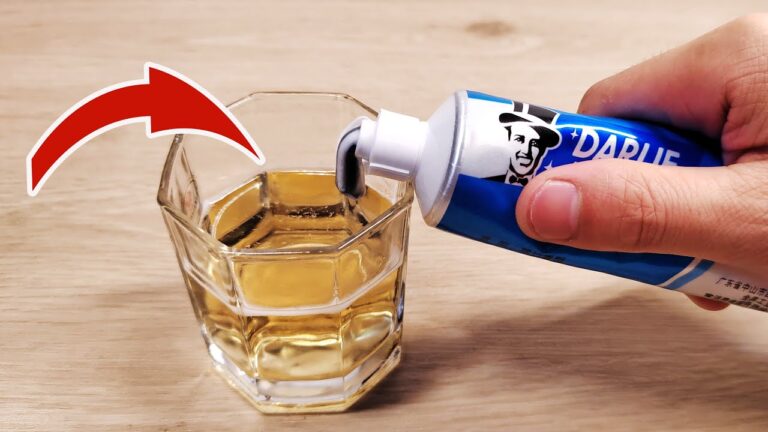 30 Genius Cleaning Hacks Professional Companies Don’t Want You to Know!
