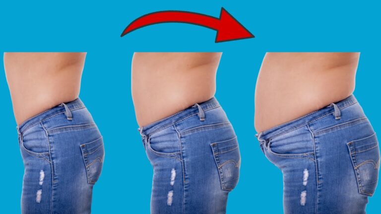 7 Amazing Benefits of Daily Walks for Your Body You Won’t Believe!