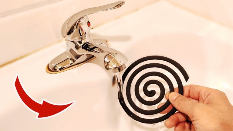 Discover 5 Amazing Ways to Clean Mosquito Repellent for Better Results!