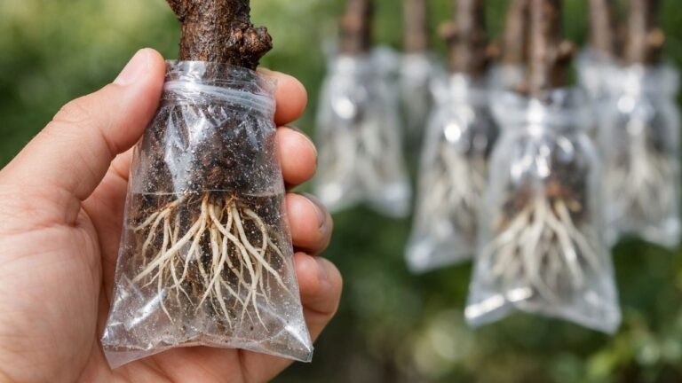 10 Secrets to Rooting Any Cutting You Didn’t Know About