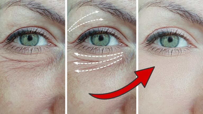 4 Daily Habits That Make You Look 10 Years Older – Discover the Truth Now!