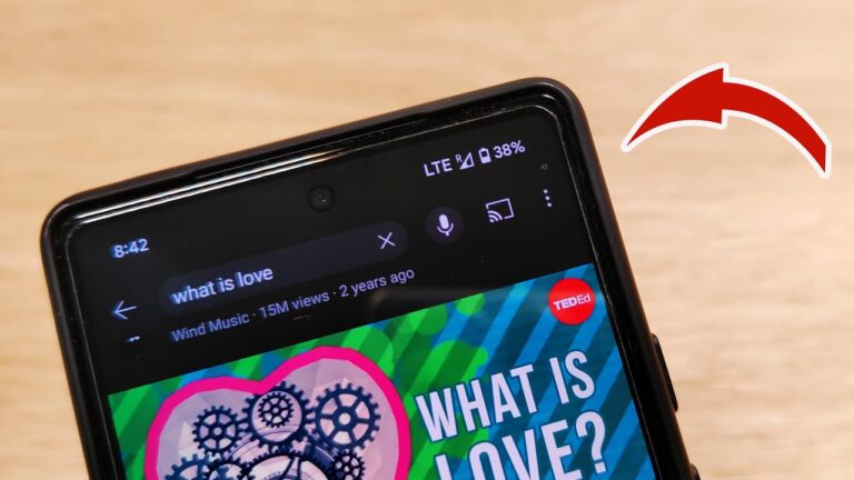 Discover 2 Hidden Phone Features You Didn’t Know Existed That Will Change Everything!