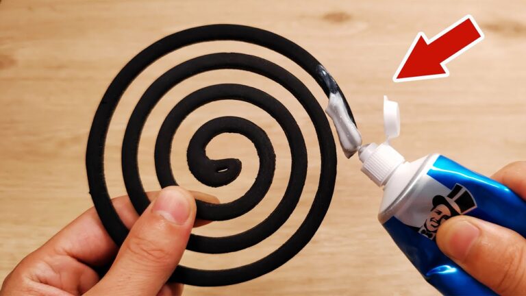 Say Goodbye to Mosquitoes: 5 Simple Tricks to Keep Bugs Away This Summer!