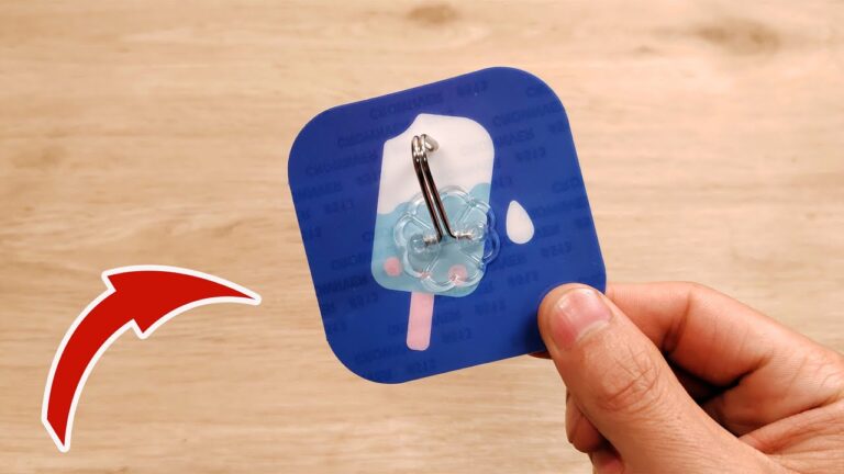5 Amazing Uses for Hooks You Wish You Knew Sooner! Transform Your Space Today!