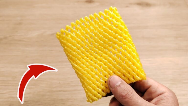 7 Surprising Items Wealthy People Collect Instead of Discarding