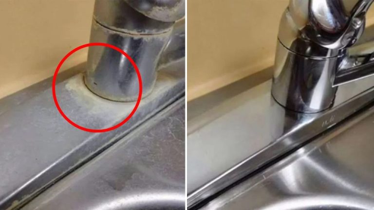 Dull Faucets: Tips to Make Your Home Shine Again