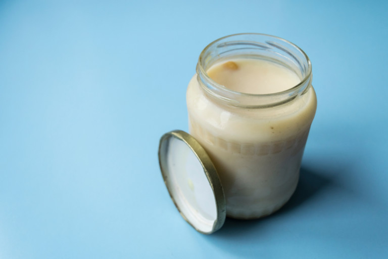 30 Tasty and Practical Uses for Leftover Bacon Fat