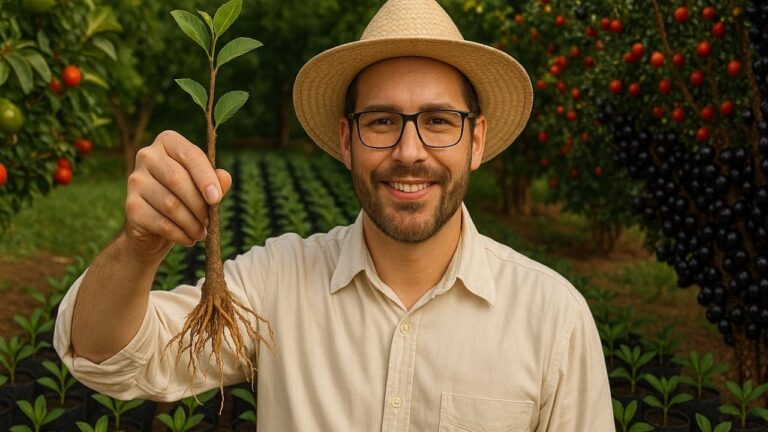 Learn 5 Secrets to Rooting Any Plant Cuttings for Free!