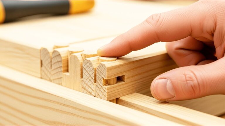 10 Super Woodworking Techniques You Can Master at Home Today!