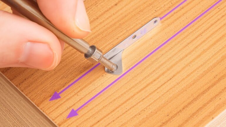 10 Quick Woodworking Tips That Will Transform Your Projects Fast!