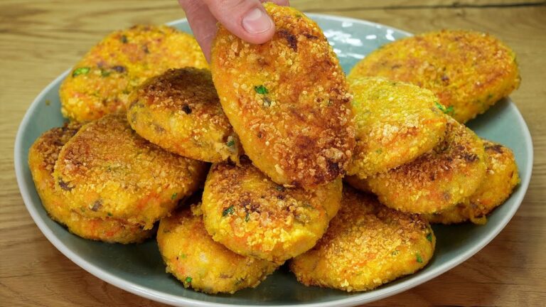 10 Delicious Ways to Cook Potatoes and Cabbage You Need to Try!