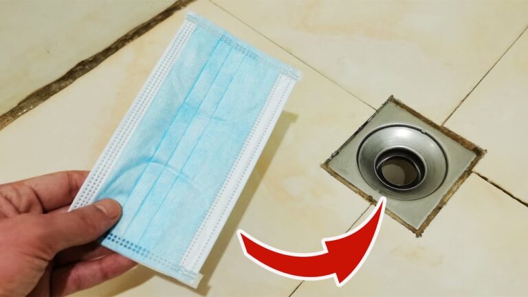 Transform 10 Old Masks into Practical Solutions Everyone Will Love!