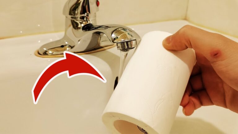 Unlock 5 Genius Ways to Reuse Toilet Paper Tubes You Never Knew About!