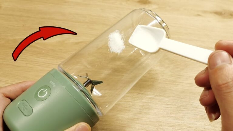 Discover 5 Surprising Benefits of Using Salt on Glass Jar Lids You Never Knew!