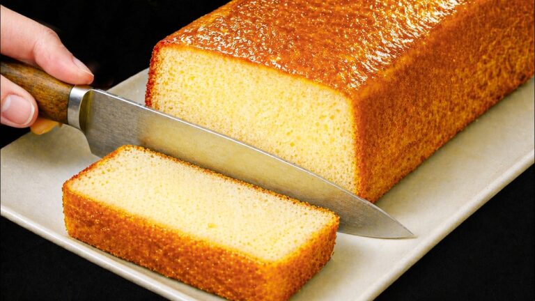 Lose Weight with 7 Delicious Breakfasts – No Flour, No Sugar! Try It Daily!