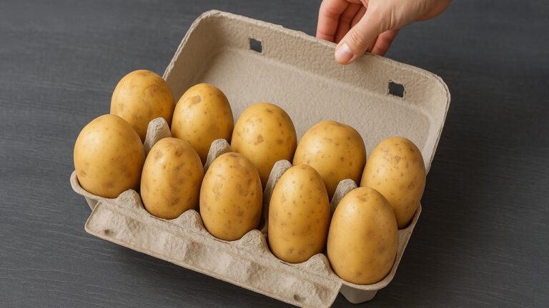 14 Kitchen Hacks to Revolutionize Your Cooking Experience Today!