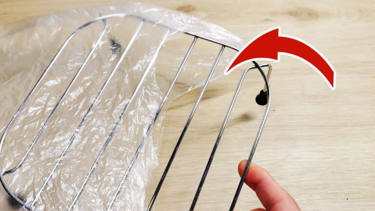 Discover 7 Genius Microwave Hacks You Wish You Knew Sooner!